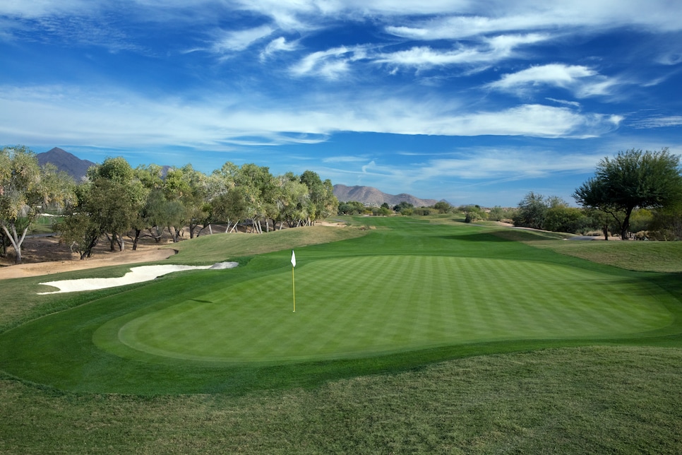 tpc-scottsdale-champions-seventeenth-hole-12553